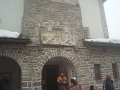 madesimo 11 rid (19)